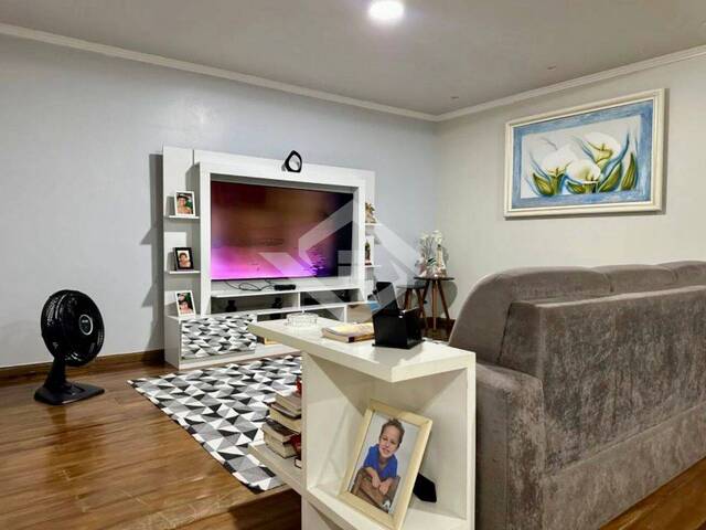 Casa para Venda em Rio de Janeiro - 5