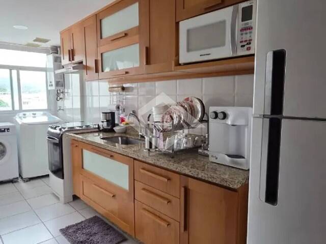 Apartamento para Venda em Rio de Janeiro - 4