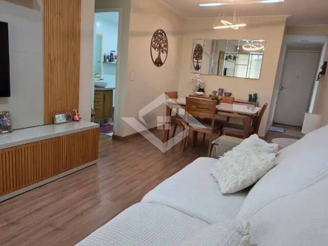 Apartamento para Venda em Rio de Janeiro - 5