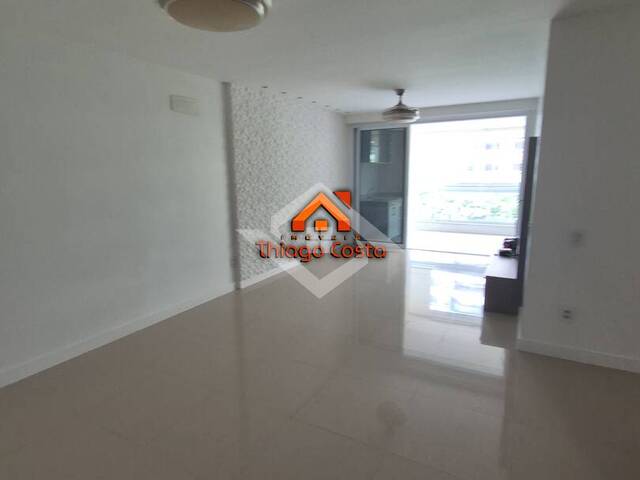 Apartamento para Locação em Rio de Janeiro - 4