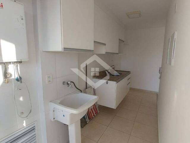 Apartamento para Locação em Rio de Janeiro - 5