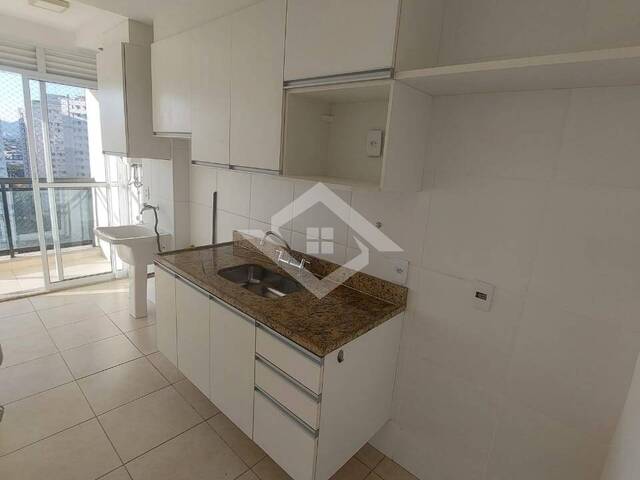 Apartamento para Locação em Rio de Janeiro - 4