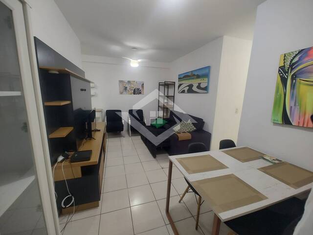 Apartamento para Venda em Rio de Janeiro - 5