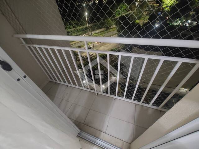 Apartamento para Venda em Rio de Janeiro - 3