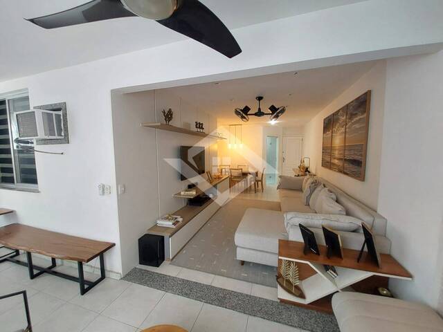 Apartamento para Venda em Rio de Janeiro - 4