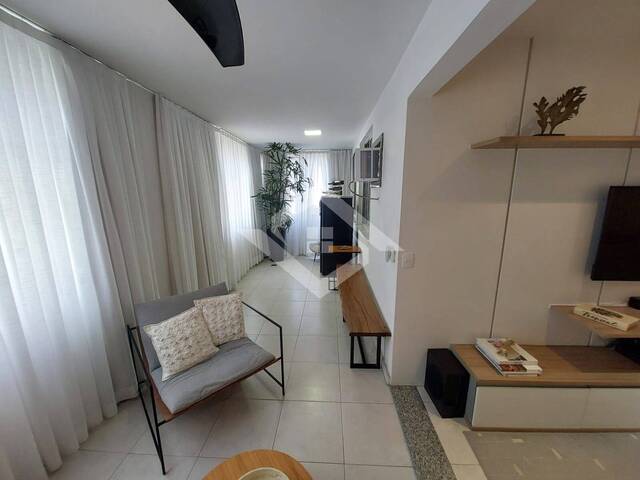 Apartamento para Venda em Rio de Janeiro - 5
