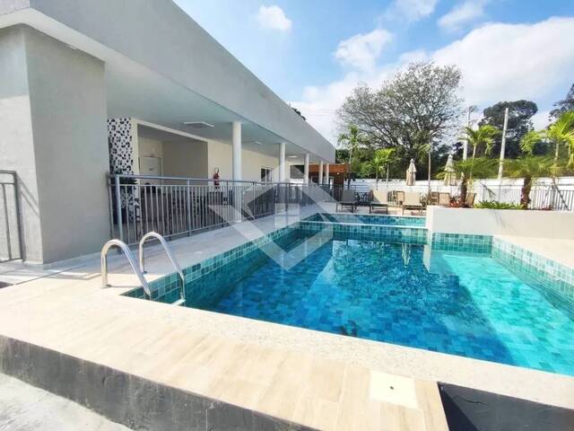 Apartamento para Venda em Rio de Janeiro - 2