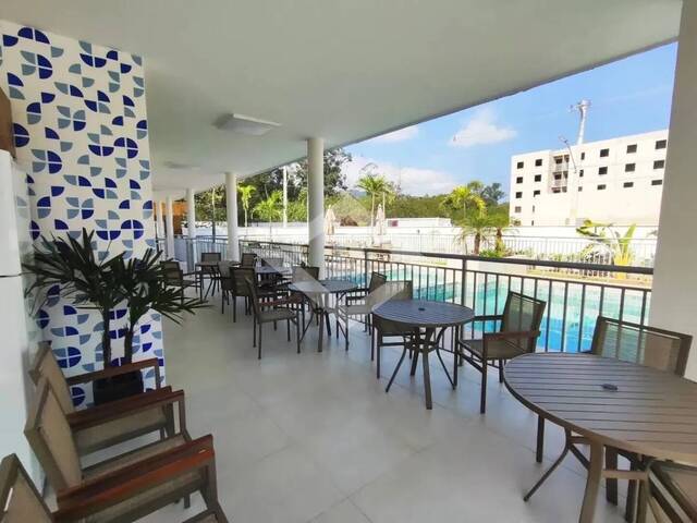 Apartamento para Venda em Rio de Janeiro - 4