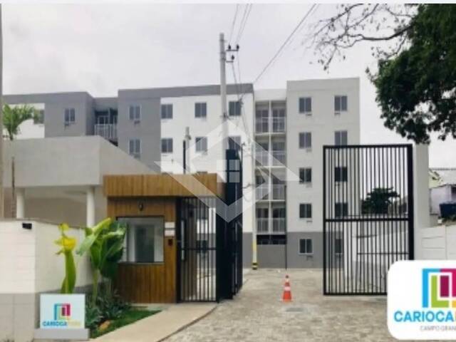 Apartamento para Venda em Rio de Janeiro - 3