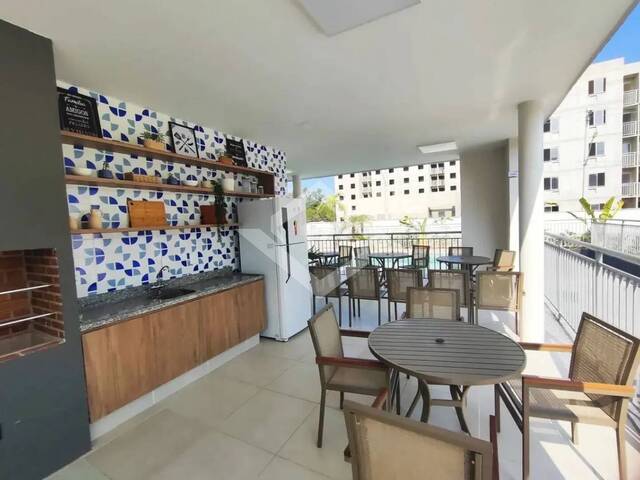 Apartamento para Venda em Rio de Janeiro - 5