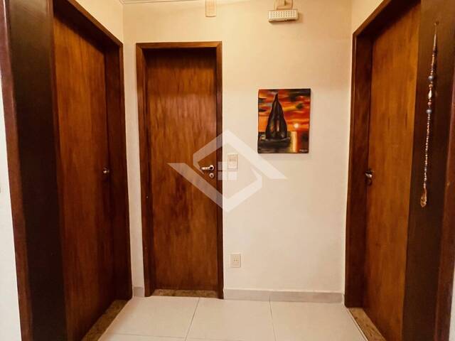 #4159 - Casa em condomínio para Venda em Rio de Janeiro - RJ - 3