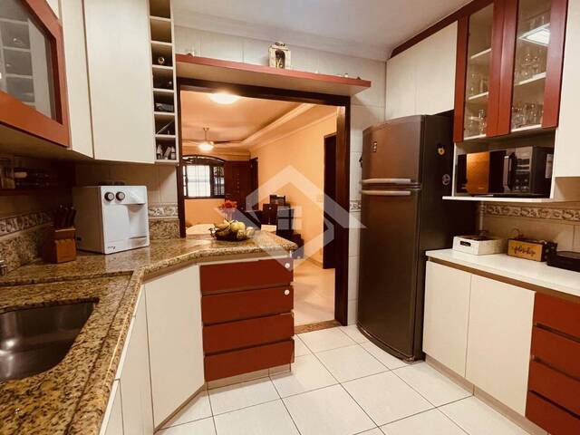 Casa em condomínio para Venda em Rio de Janeiro - 5