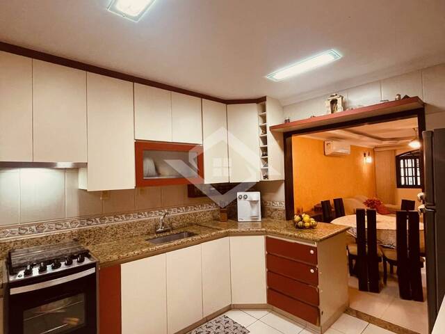 Casa em condomínio para Venda em Rio de Janeiro - 4