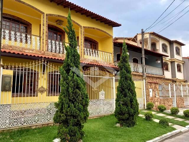 #4160 - Casa para Venda em Rio de Janeiro - RJ