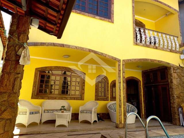 Casa para Venda em Rio de Janeiro - 3