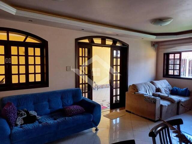 Casa para Venda em Rio de Janeiro - 5