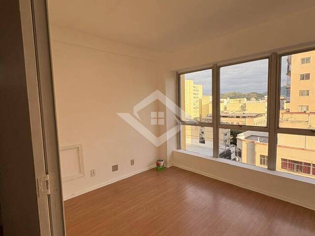 #4161 - Casa comercial para Locação em Rio de Janeiro - RJ - 2