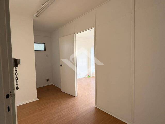 #4161 - Casa comercial para Locação em Rio de Janeiro - RJ - 3