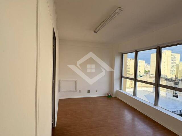 Casa comercial para Locação em Rio de Janeiro - 5