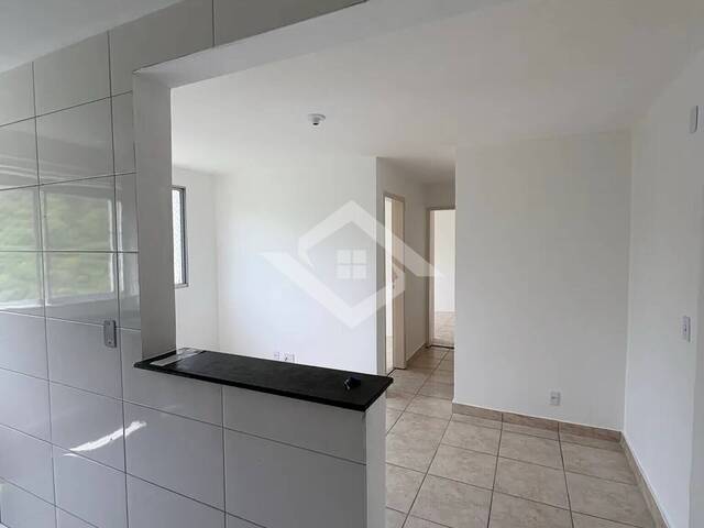 Apartamento para Venda em Rio de Janeiro - 3