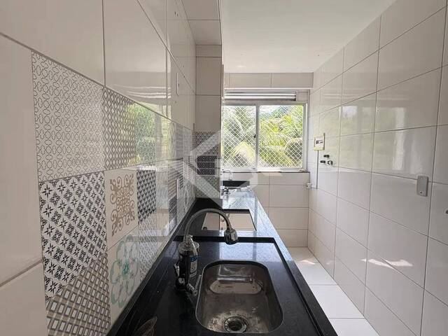 Apartamento para Venda em Rio de Janeiro - 5