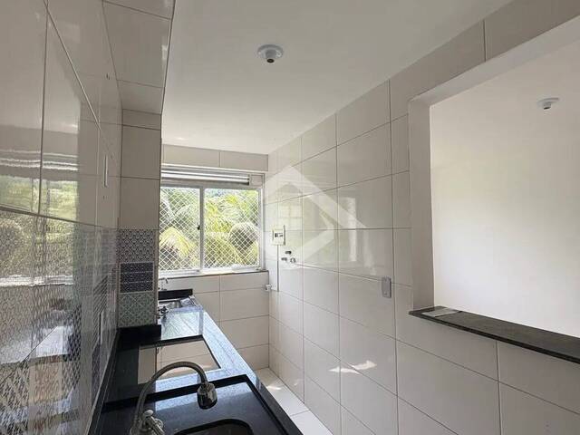 Apartamento para Venda em Rio de Janeiro - 4