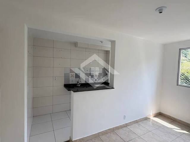 Apartamento para Venda em Rio de Janeiro - 2