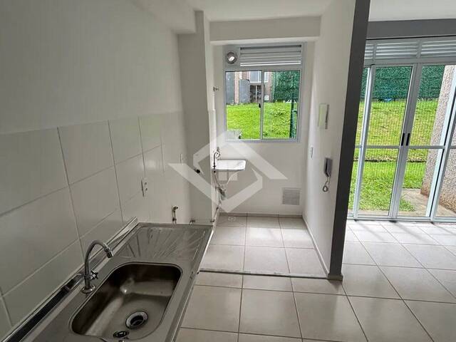 Apartamento para Venda em Rio de Janeiro - 3