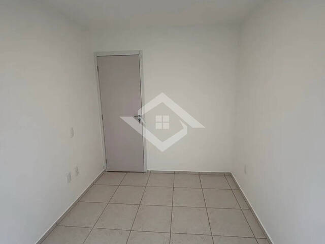 Apartamento para Venda em Rio de Janeiro - 4