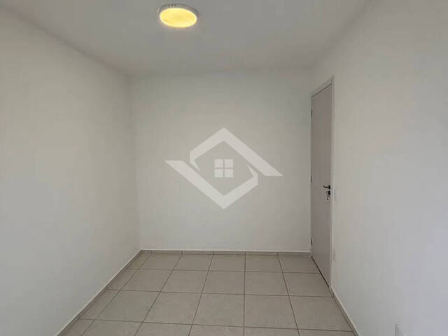 Apartamento para Venda em Rio de Janeiro - 5