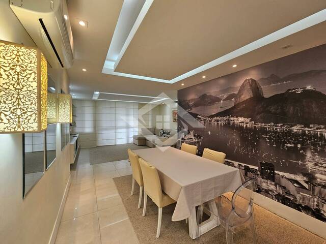 Apartamento para Venda em Rio de Janeiro - 4