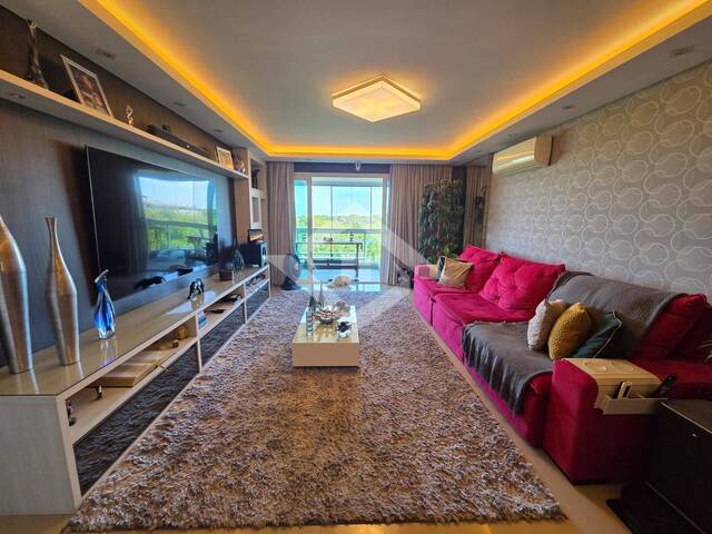 #4166 - Apartamento para Venda em Rio de Janeiro - RJ