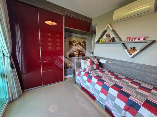 Apartamento para Venda em Rio de Janeiro - 4