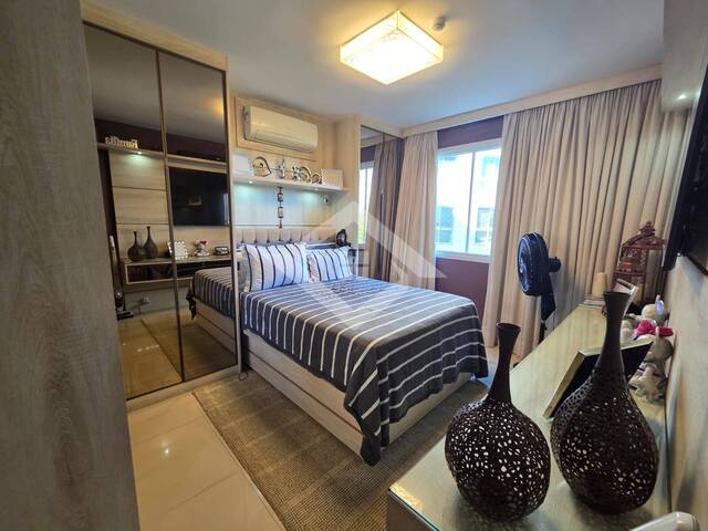 Apartamento para Venda em Rio de Janeiro - 5