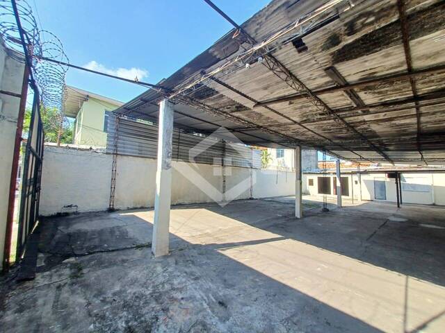 #CH00026-02 - Casa comercial para Venda em Rio de Janeiro - RJ