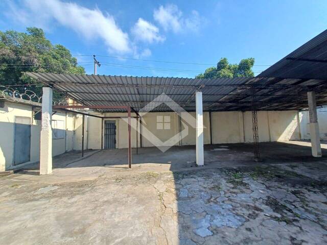 Casa comercial para Venda em Rio de Janeiro - 4