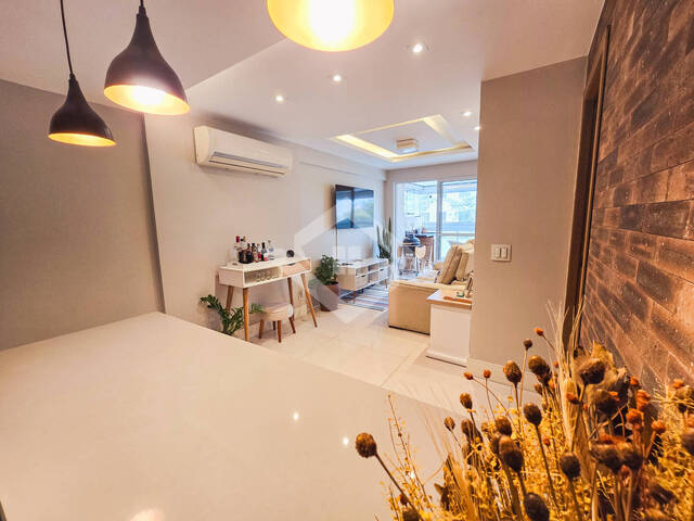 Apartamento para Venda em Rio de Janeiro - 3