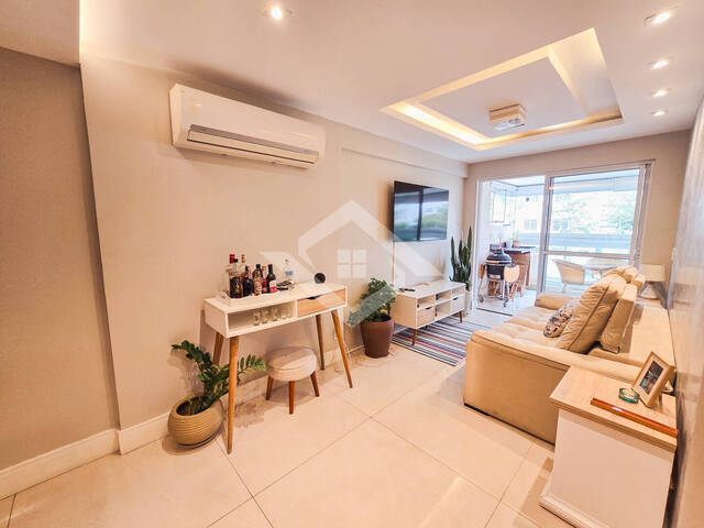 Apartamento para Venda em Rio de Janeiro - 4