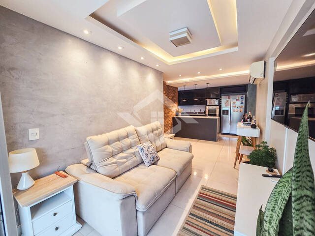 Apartamento para Venda em Rio de Janeiro - 5