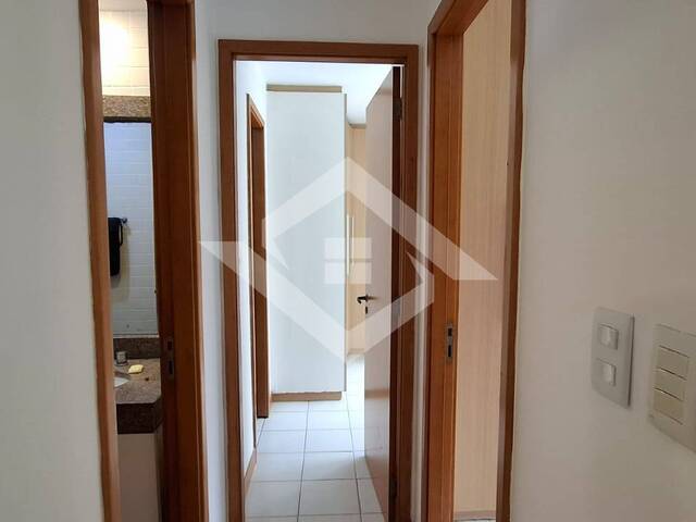 Apartamento para Venda em Rio de Janeiro - 4