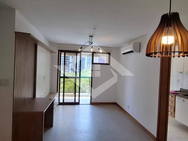Apartamento para Venda em Rio de Janeiro - 2