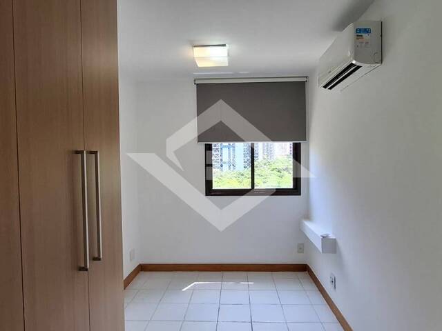 Apartamento para Venda em Rio de Janeiro - 5