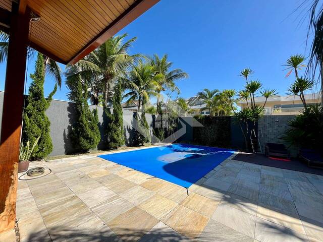 Casa para Locação em Rio de Janeiro - 3