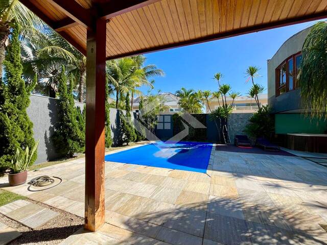 Casa para Locação em Rio de Janeiro - 5