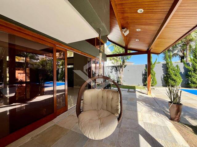Casa para Locação em Rio de Janeiro - 4