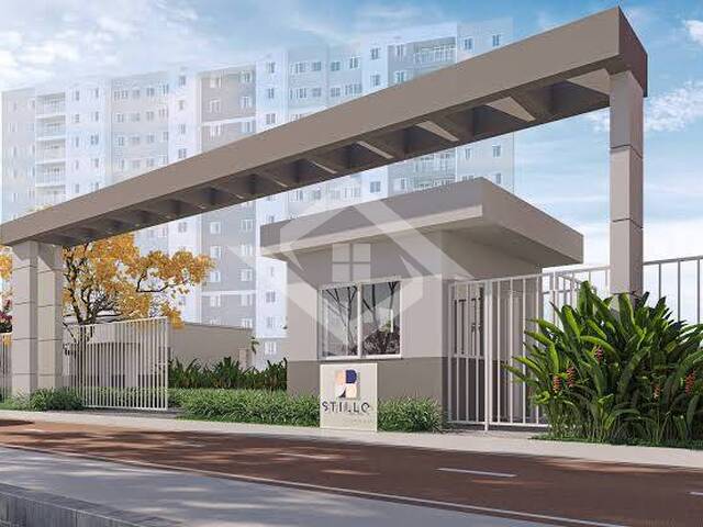 #Stilo5678 - Apartamento para Locação em Rio de Janeiro - RJ