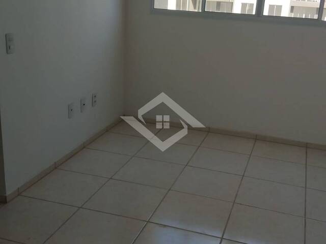Apartamento para Locação em Rio de Janeiro - 4