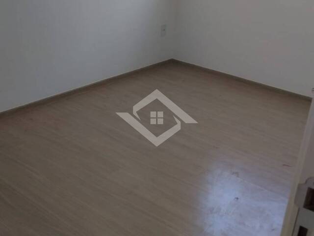 Apartamento para Locação em Rio de Janeiro - 5