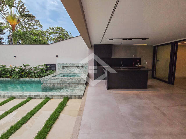 Casa em condomínio para Venda em Rio de Janeiro - 4