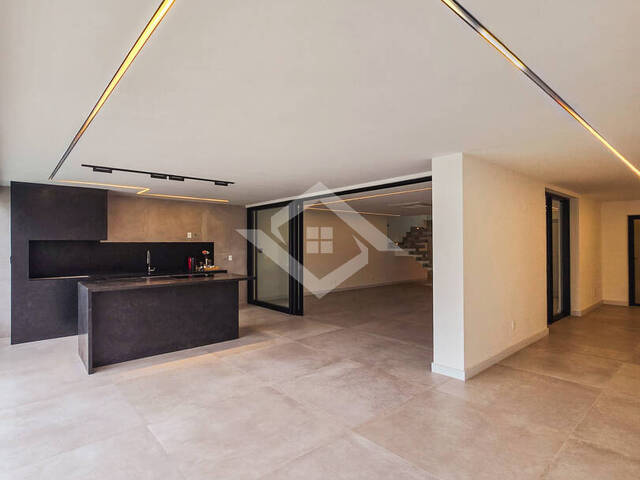 Casa em condomínio para Venda em Rio de Janeiro - 5